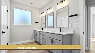 Video preview - Residential for sale - 3301 Fourth Ave., Conway, SC 29527