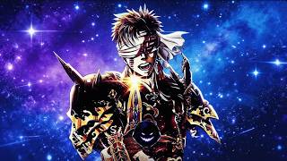  King Aura   Phonk Playlist 2025   A King Never Wavers Never Breaks 