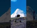NANGA PARBAT | THE KILLER MOUNTAIN | GILGIT-BALTISTAN PAKISTAN