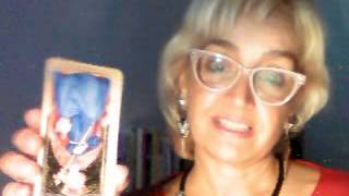 Meaning of ​major arcana the Empress Astral Wise Tarot Logrobienestartarot