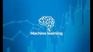Intelligent Optimization - Task 3 - Naive Bayes & Linear Regression