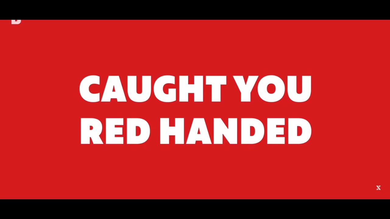 Loud Luxury & Thutmose - Red Handed [Lyrics] (Oct 31, 2021) - YouTube