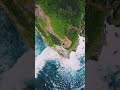 Travel it’s life #amazingplaces #amazingshorts #bali #nationgeography #бали #путешествия #пляжибали