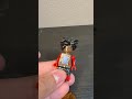 Is this one of the GREATEST lego figures of all time? #lego #legotoys #shorts