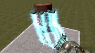 gmod how to let prop move with text and transitions