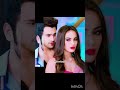 Mahir ♥️ Bela romantic song #pearlvpuri #surbhijyoti #naagin3 #status #romantic #shortvideos 😘 💕
