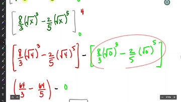 Lesson 21 Video 8   Example 5