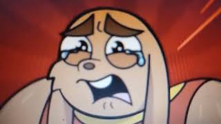 The Full Video of Steve and Stumpy Sings A Grill is not a home 