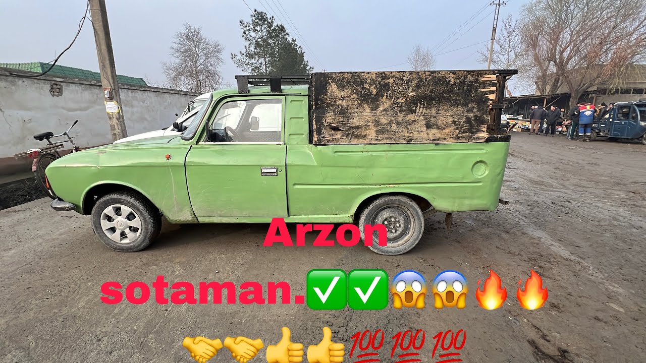 Pultopar moshina sotiladi.✅✅💯💯👍👍😱😱🔥🔥🤝🤝🤝