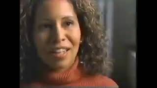 Opening to Ghost Ship 2003 VHS