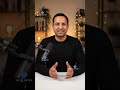 Why AI Code Costs More Than You Think #shorts #ai