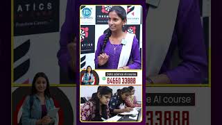 Upskill with India's Best Data science ed tech Company |iD Movies Junction