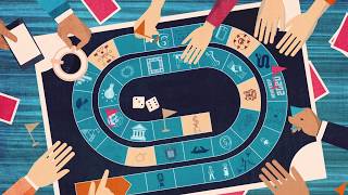 Менеджер 2020 screenshot 1