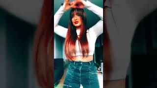 Download Lagu Intenso bom bom #TIKTOK MP3