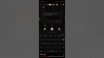 🏆🤝 Hướng Dẫn cách Đào BTCs Mining 💰💰