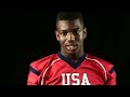 USA Football National Signing Day 2014 | Baylor