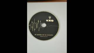 Download Lagu 🔱KKO PRIMAVERA 5 EDICION 2005 MP3