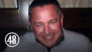 Sneak peek: Moment of Truth screenshot 4