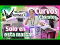 Formula V Line trae propuestas para Latam - Byte de Tecnología