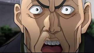 "BAKI" Centuries Em HD 😈「AMV」2018