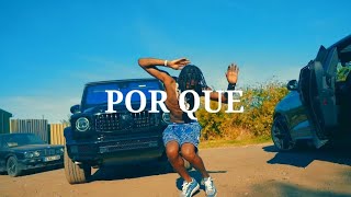 FREE | Baile Funk Type Beat - "Por Que" | Brazilian funk type beat | Prod~Nosikito