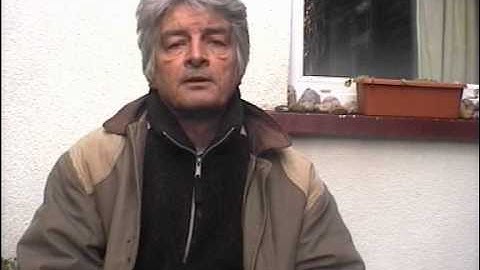 Digital Music Video - Link Two - Demoscene