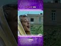 احنا في عصر تفتيح المخ اكسبلور افلام احنا في عصر تفتيح المخ اكسبلور افلام