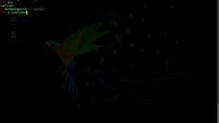 Subfinder - Install Usage Hackdoor Trainings - Subdomain Enumeration Tutorial