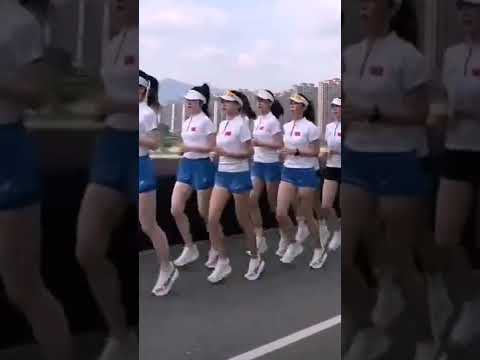 Синхронность в 3 частях. Единый шаг (часть 3)