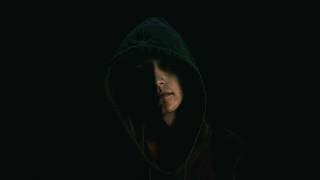 NF Type Beat / Relentless