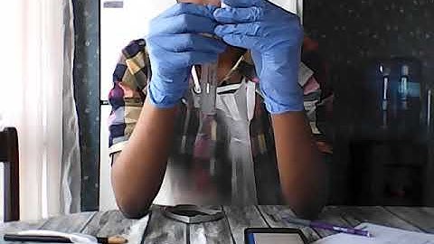 Exploring Density Lab