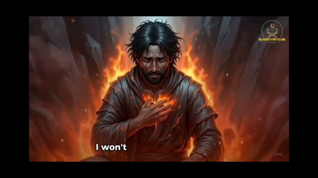 As sihru  at Tafiq (the black magic that tears love apart )