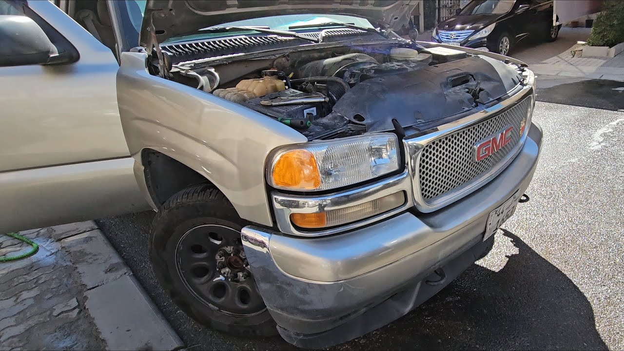 #مشروع_تجديد  #1 صلحت مروحة اليوكن و عدلت الحرارة