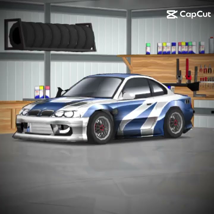 Supra mk4 vs BMW M3 GTR - YouTube