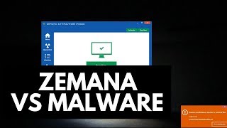 Zemana Anti Malware 3 Review screenshot 4