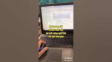 Thủ thuật khử màu nền tài liệu khi copy paste văn bản