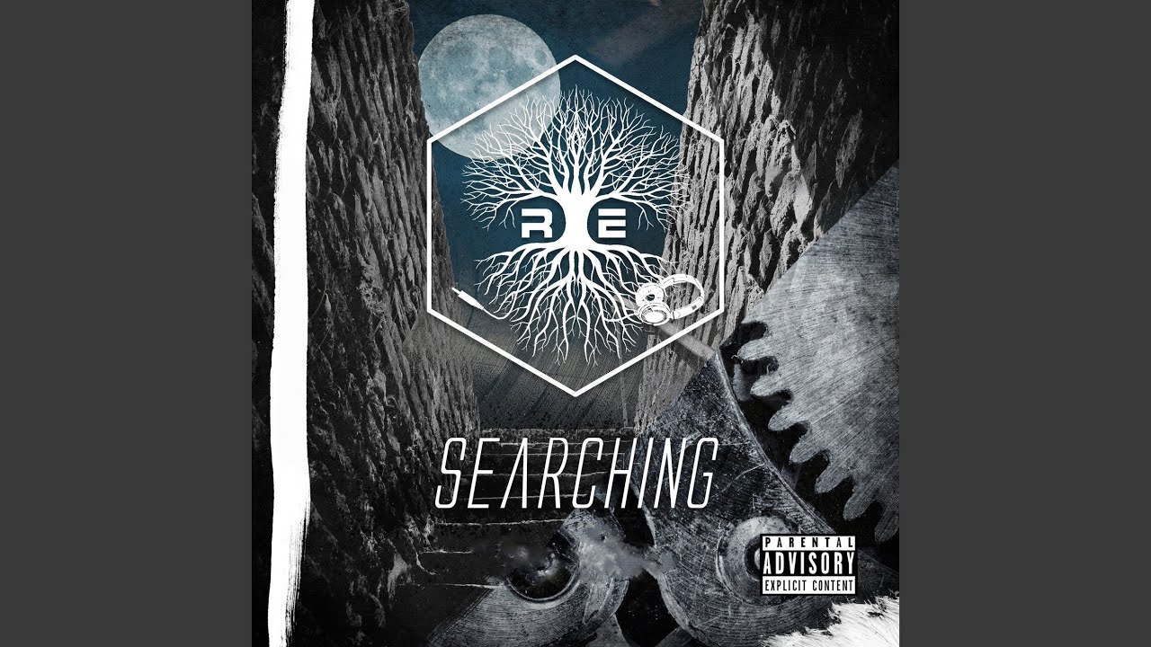 Watch Jazz Cafe on YouTube Watch Jazz Cafe on YouTube