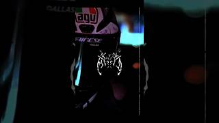 Lagxna, Apovabin - Emotional Burnout