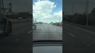 Ocala, Florida, USA