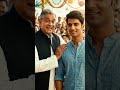 चुनाव के बाद नेताजी का असली रूप! 💸🏃♂️ #politicalcomedy