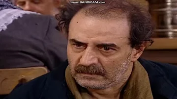 مكان التحميل تحميل مسلسل باب الحارة الجزء الاول