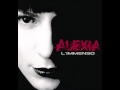 ALEXIA - L'immenso