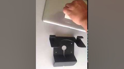 Ynzal | iPad 5 Lock  iPad mini 2 Lock  New iPad mini Retina Lock  Universal Tablet Security Stand