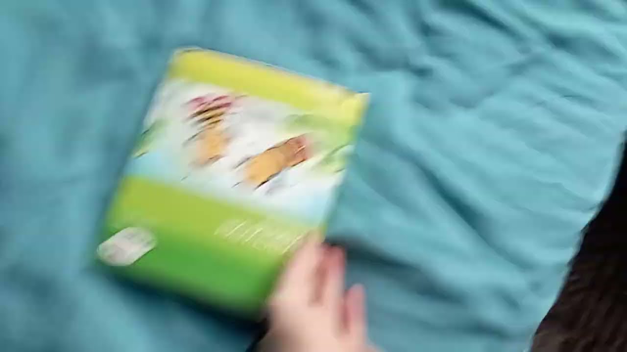 Приключения ТНТ 3 Сезон 94 Серия Башня Brauberg Hobby 2025