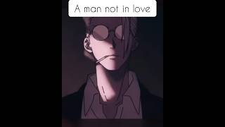 Sakamoto Days  X Galactico edit