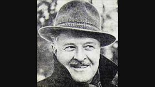 [Şiir] - Davet - Nâzım Hikmet