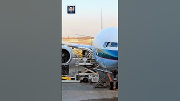 Transform Your Engineering Projects with Computer-Aided Engineering! by Ak. Coder