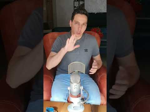 كم تستهلك السيارة من الوقود خلال التشغيل والتوقف مهندس شريف فيديوهات قصيرة