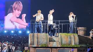 Download Lagu 【TXT】ACT:PROMISE TOKYO 240710 HYDRANGEA LOVE officially approved recording MP3 Download Lagu 【TXT】ACT:PROMISE TOKYO 240710 HYDRANGEA LOVE officially approved recording MP3