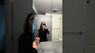 Erbe E321 - 1 Bed Down A